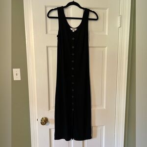 BB Dakota dress - like new